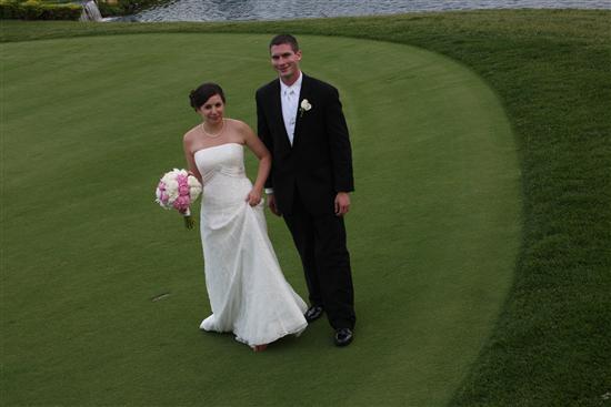 Snick n Nick