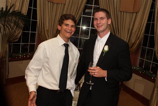 Snick n Nick