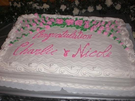 nicoleandcharles