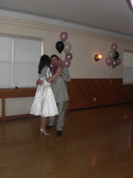 nicoleandcharles