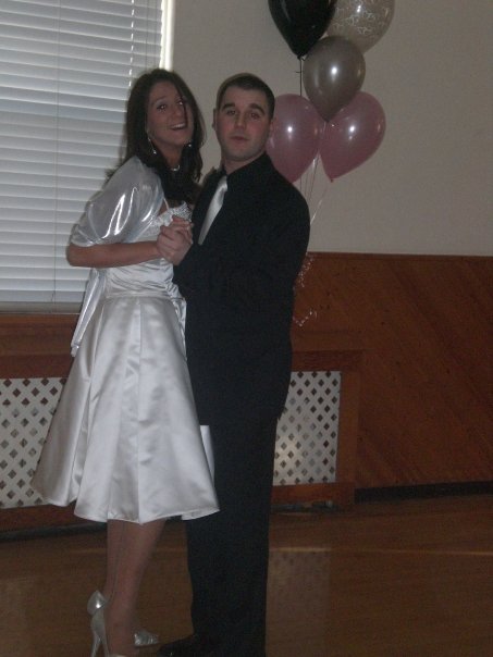 nicoleandcharles