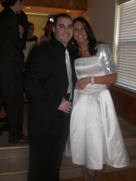 nicoleandcharles
