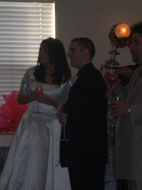 nicoleandcharles