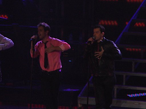 Wifeynella