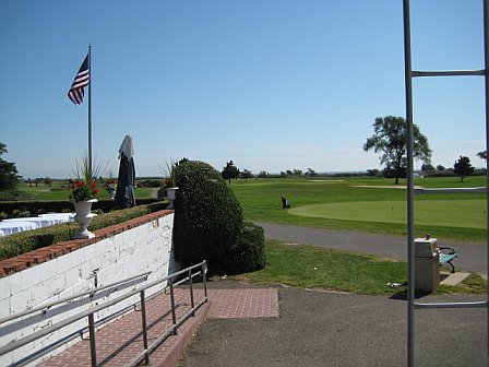seanmeg10092009