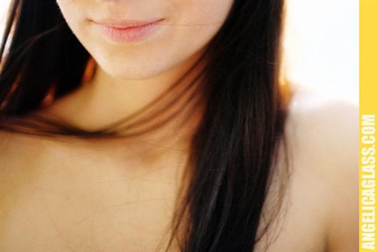 Kristina2009
