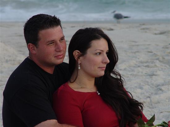 jeanettelovesjason