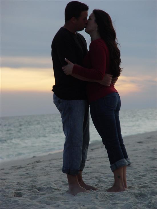 jeanettelovesjason
