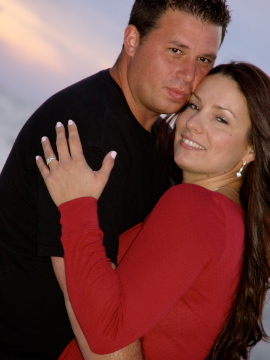 jeanettelovesjason