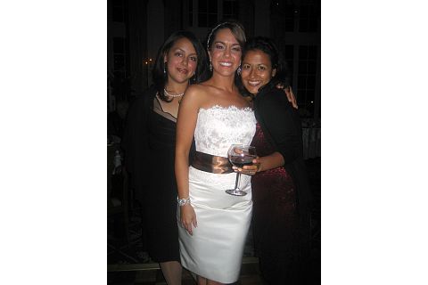 stephanienyc2002
