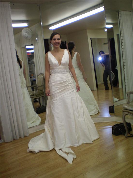 jenn0503