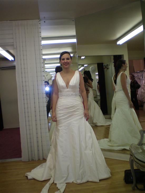 jenn0503