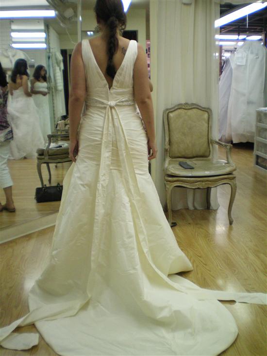 jenn0503