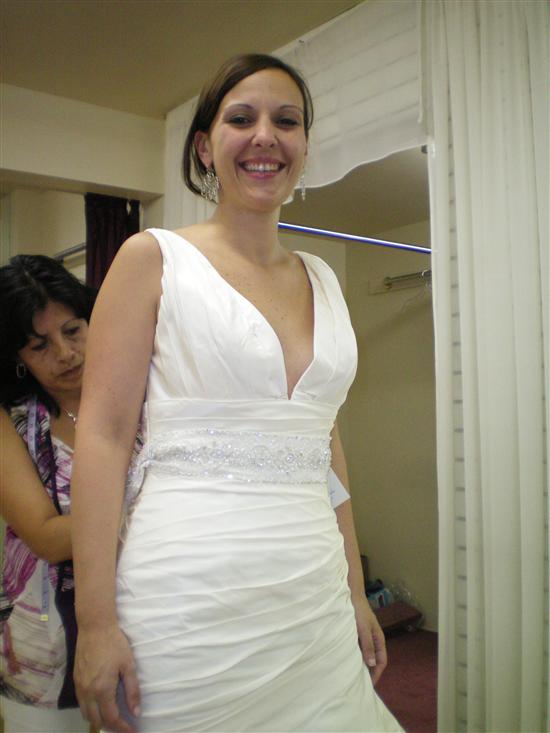 jenn0503