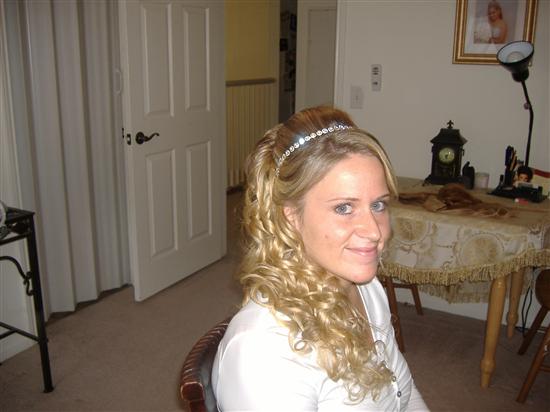FutureMrsFass