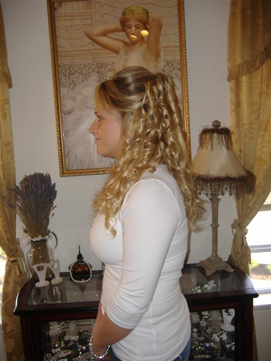 FutureMrsFass
