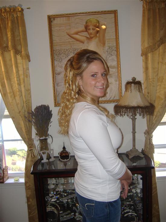 FutureMrsFass
