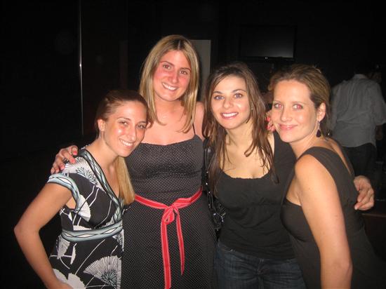 NC2010