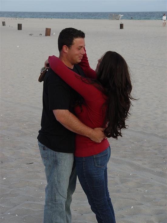 jeanettelovesjason