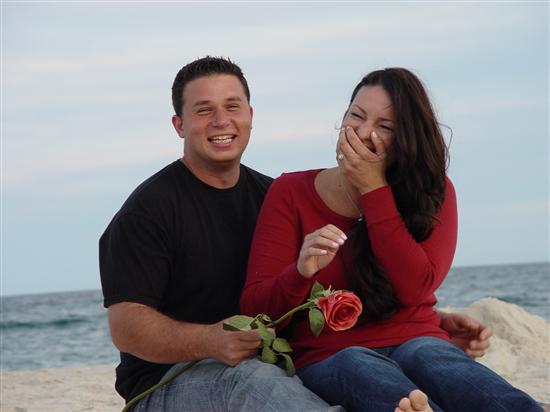 jeanettelovesjason