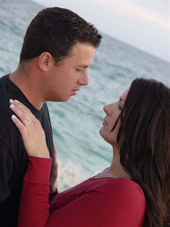 jeanettelovesjason