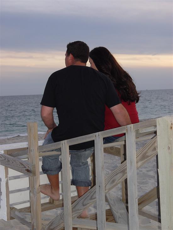 jeanettelovesjason