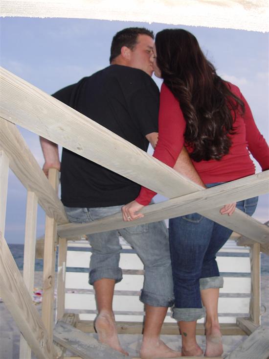 jeanettelovesjason