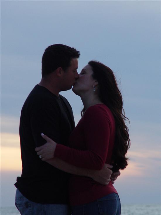 jeanettelovesjason