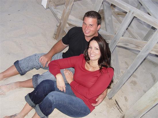 jeanettelovesjason