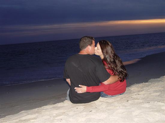 jeanettelovesjason