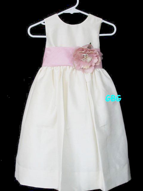 julz33