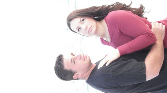 jeanettelovesjason