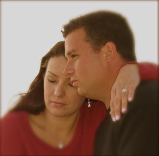 jeanettelovesjason