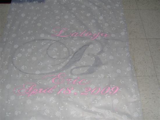 missjones2007