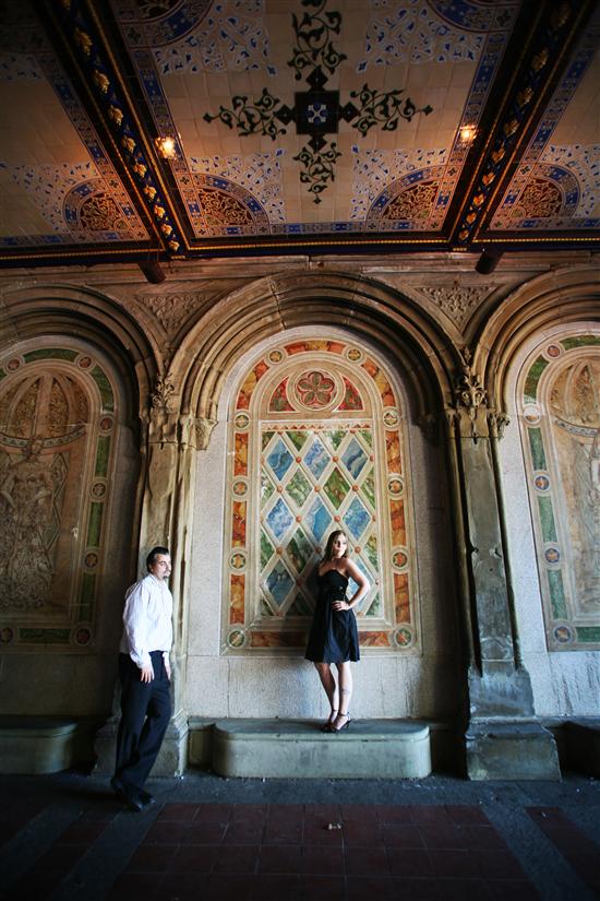 JTsGal829