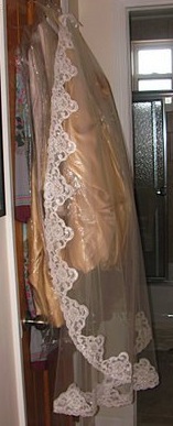 Wifeynella