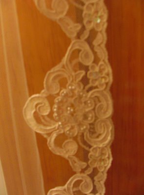 Wifeynella