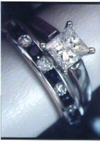 kris9780