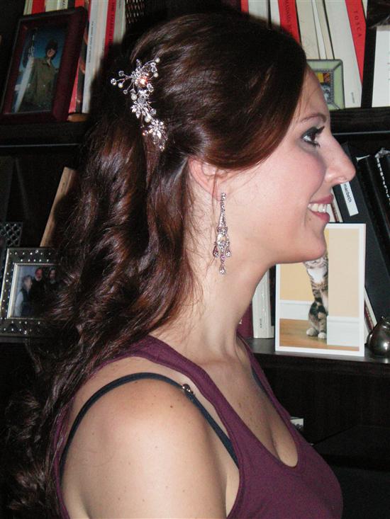 jenn0503