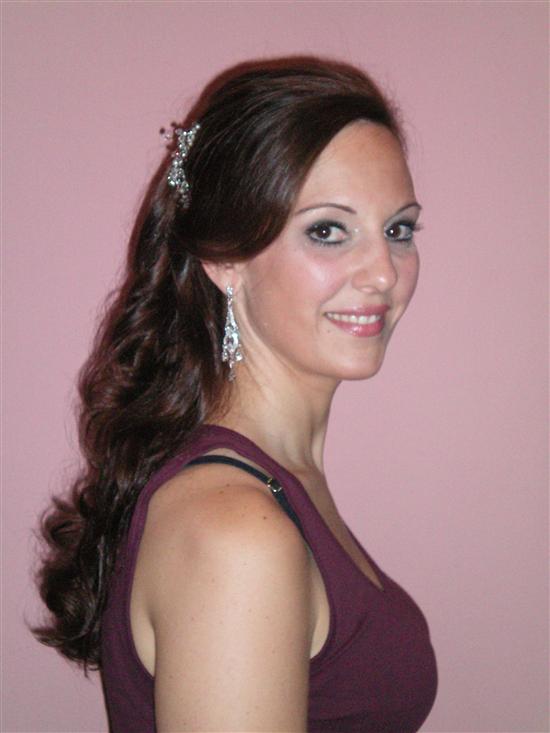 jenn0503