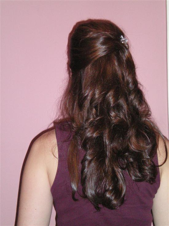 jenn0503