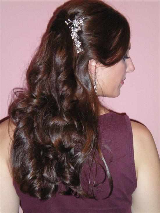 jenn0503