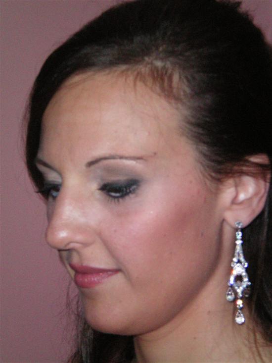 jenn0503