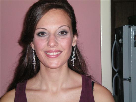 jenn0503