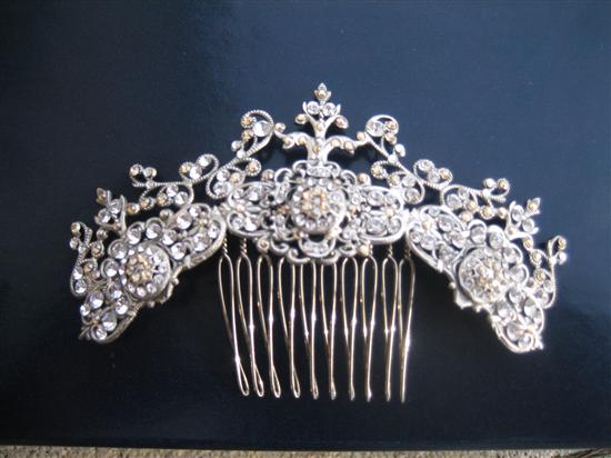 vintage_rose