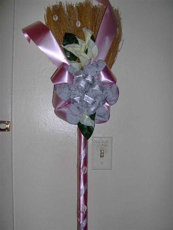 missjones2007