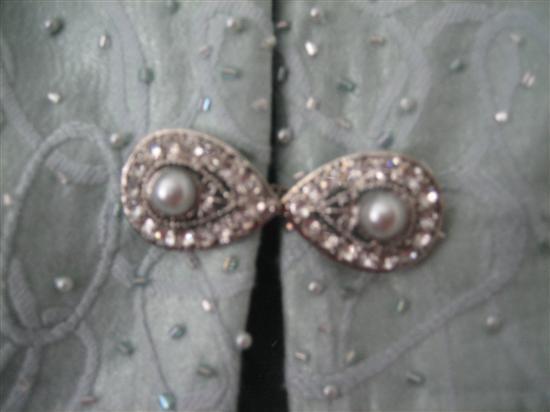 vintage_rose