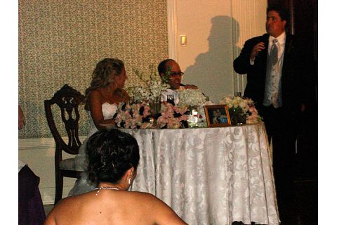 jessnstu08