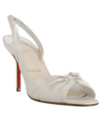 vicky1125
