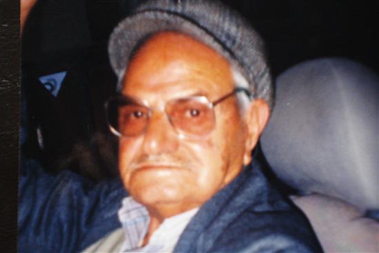 Costabeba